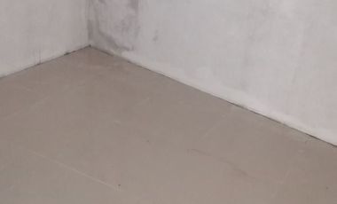 Jual Rumah Murah di Bogor Kota Dekat Stasiun Cilebut