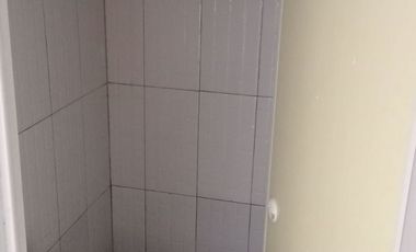 Jual Rumah Murah di Bogor Kota Dekat Stasiun Cilebut