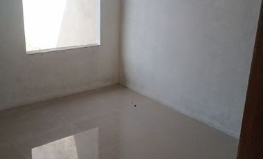 Jual Rumah Murah di Bogor Kota Dekat Stasiun Cilebut