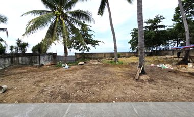 Beach House for sale in Carmen Cebu!