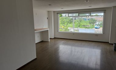 local comercial en rancho largo juriquilla