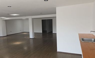 local comercial en rancho largo juriquilla