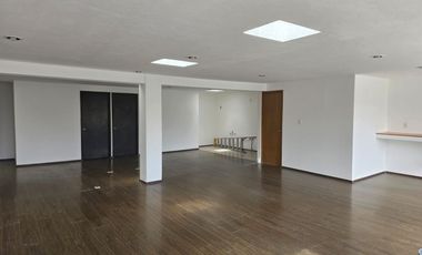 local comercial en rancho largo juriquilla