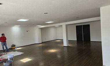 local comercial en rancho largo juriquilla