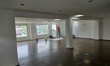 local comercial en rancho largo juriquilla