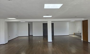 local comercial en rancho largo juriquilla