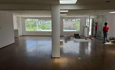 local comercial en rancho largo juriquilla
