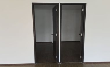 local comercial en rancho largo juriquilla