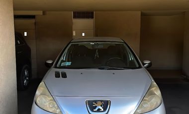 Se Vende Amplio 3 Dormitorios más Estacionamiento, San Miguel