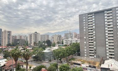 Se Vende Amplio 3 Dormitorios más Estacionamiento, San Miguel