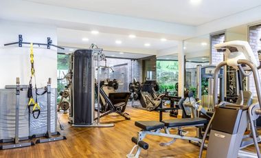 FINCA EN ALQUILER EL ENCANTO LLAMANOS 📞📞 AL3024174550 PRECIO DE TEMPORADA