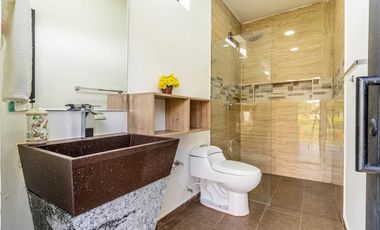 FINCA EN ALQUILER EL ENCANTO LLAMANOS 📞📞 AL3024174550 PRECIO DE TEMPORADA