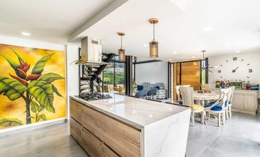 FINCA EN ALQUILER EL ENCANTO LLAMANOS 📞📞 AL3024174550 PRECIO DE TEMPORADA
