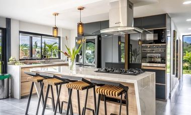 FINCA EN ALQUILER EL ENCANTO LLAMANOS 📞📞 AL3024174550 PRECIO DE TEMPORADA