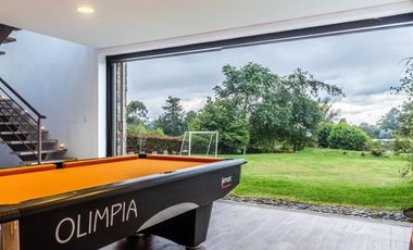 FINCA EN ALQUILER EL ENCANTO LLAMANOS 📞📞 AL3024174550 PRECIO DE TEMPORADA