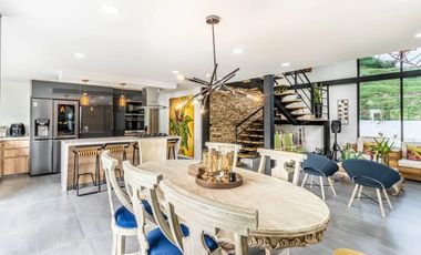 FINCA EN ALQUILER EL ENCANTO LLAMANOS 📞📞 AL3024174550 PRECIO DE TEMPORADA