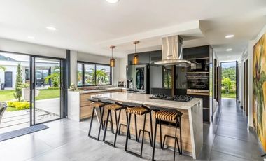 FINCA EN ALQUILER EL ENCANTO LLAMANOS 📞📞 AL3024174550 PRECIO DE TEMPORADA
