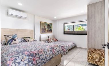 FINCA EN ALQUILER EL ENCANTO LLAMANOS 📞📞 AL3024174550 PRECIO DE TEMPORADA