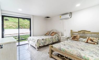 FINCA EN ALQUILER EL ENCANTO LLAMANOS 📞📞 AL3024174550 PRECIO DE TEMPORADA