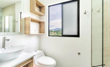 FINCA EN ALQUILER EL ENCANTO LLAMANOS 📞📞 AL3024174550 PRECIO DE TEMPORADA