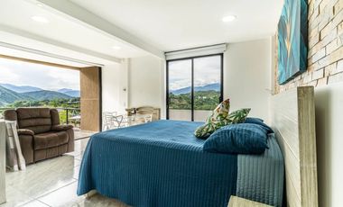 FINCA EN ALQUILER EL ENCANTO LLAMANOS 📞📞 AL3024174550 PRECIO DE TEMPORADA