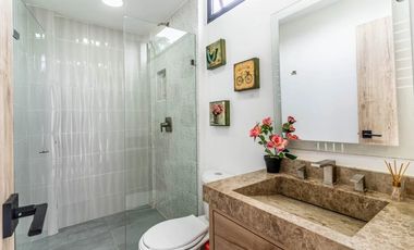 FINCA EN ALQUILER EL ENCANTO LLAMANOS 📞📞 AL3024174550 PRECIO DE TEMPORADA