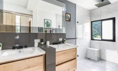 FINCA EN ALQUILER EL ENCANTO LLAMANOS 📞📞 AL3024174550 PRECIO DE TEMPORADA