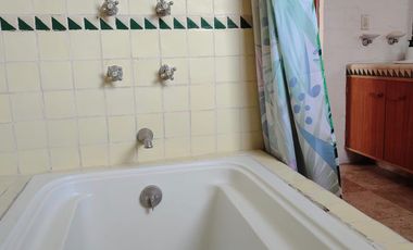 Renta Vacacional de casa Tepoztlán Morelos.