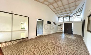 LOTE/CASALOTE EN VENTA SECTOR CHINAUTA CUNDINAMARCA