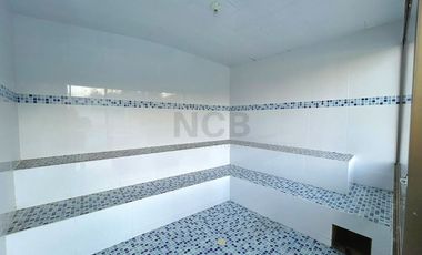 LOTE/CASALOTE EN VENTA SECTOR CHINAUTA CUNDINAMARCA