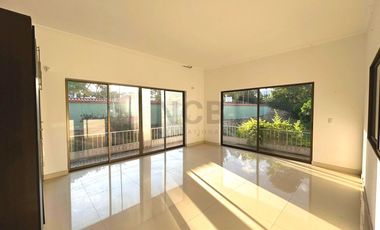 LOTE/CASALOTE EN VENTA SECTOR CHINAUTA CUNDINAMARCA