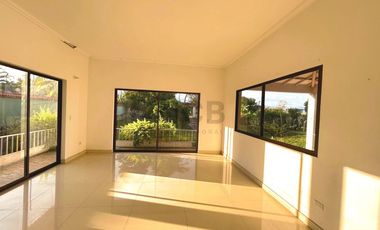 LOTE/CASALOTE EN VENTA SECTOR CHINAUTA CUNDINAMARCA