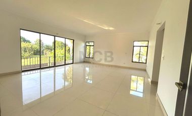 LOTE/CASALOTE EN VENTA SECTOR CHINAUTA CUNDINAMARCA