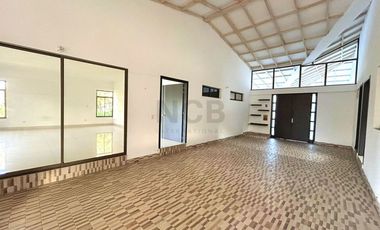 LOTE/CASALOTE EN VENTA SECTOR CHINAUTA CUNDINAMARCA