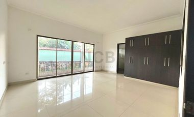 LOTE/CASALOTE EN VENTA SECTOR CHINAUTA CUNDINAMARCA
