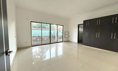 LOTE/CASALOTE EN VENTA SECTOR CHINAUTA CUNDINAMARCA