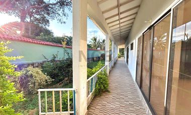 LOTE/CASALOTE EN VENTA SECTOR CHINAUTA CUNDINAMARCA