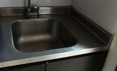 VENDO OFICINA,  OCTAVO PISO, CERCA CLUB CAMPESTRE CALI