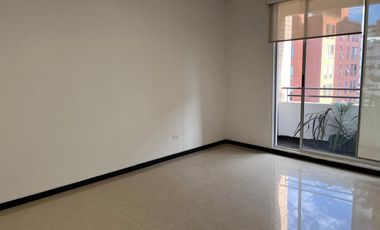 VENDO OFICINA,  OCTAVO PISO, CERCA CLUB CAMPESTRE CALI