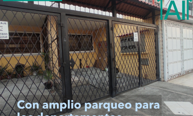 ¡Increíble Casa Rentera en Venta en Garzota II, Guayaquil!