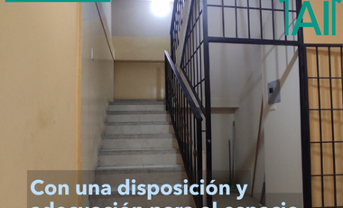 ¡Increíble Casa Rentera en Venta en Garzota II, Guayaquil!