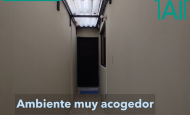 ¡Increíble Casa Rentera en Venta en Garzota II, Guayaquil!