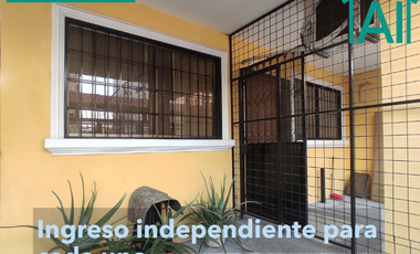 ¡Increíble Casa Rentera en Venta en Garzota II, Guayaquil!