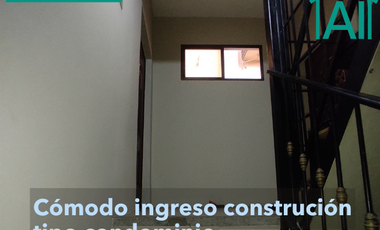 ¡Increíble Casa Rentera en Venta en Garzota II, Guayaquil!