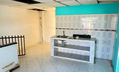 CASA EN VENTA SECTOR OBRERO NEIVA HUILA