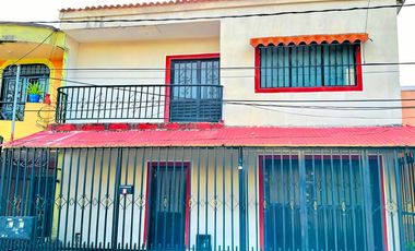 CASA EN VENTA SECTOR OBRERO NEIVA HUILA