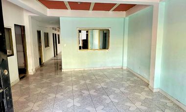 CASA EN VENTA SECTOR OBRERO NEIVA HUILA
