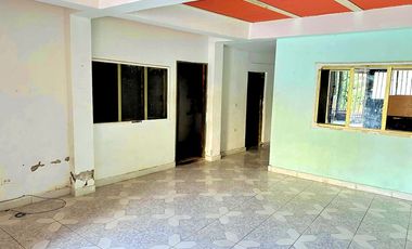 CASA EN VENTA SECTOR OBRERO NEIVA HUILA