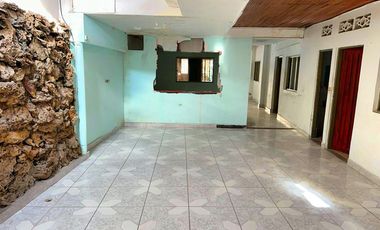CASA EN VENTA SECTOR OBRERO NEIVA HUILA