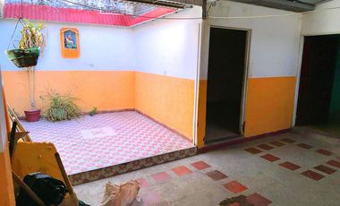 CASA EN VENTA SECTOR OBRERO NEIVA HUILA